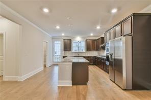 Building Photo - 4020 Maypop Ln