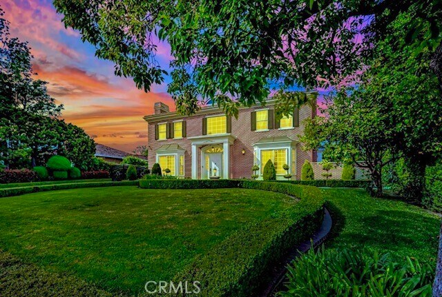 Building Photo - 1117 Encanto Dr