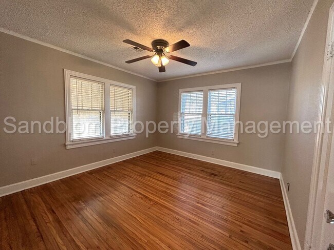 Building Photo - For Lease | Midtown Tulsa | Available Now!