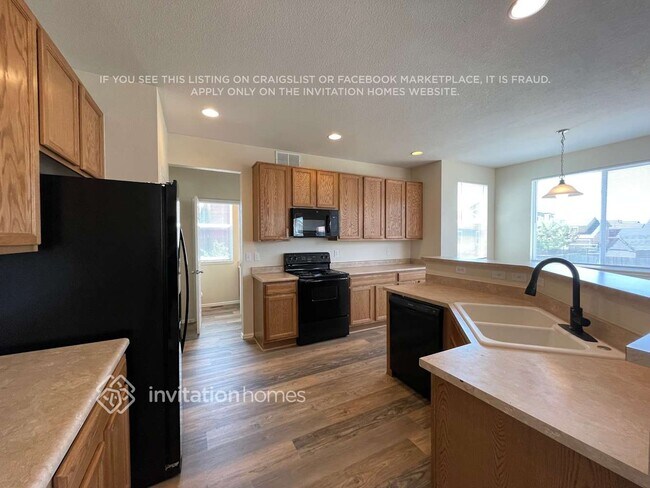 Building Photo - 7959 Notre Way