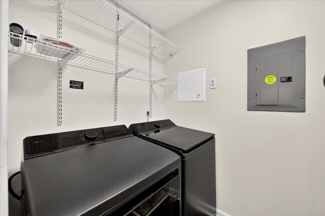 Building Photo - 14337 San Paolo Ln