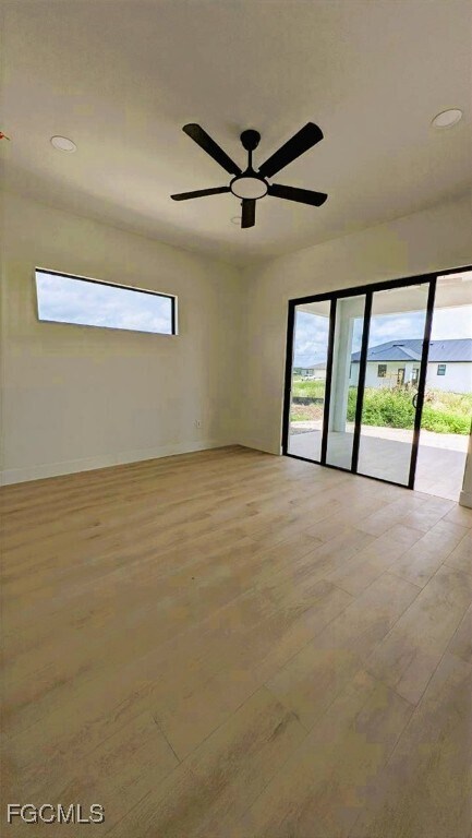 Building Photo - 9054 Lamkin Cir