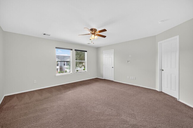 Building Photo - 6115 Shadow Isle Ln