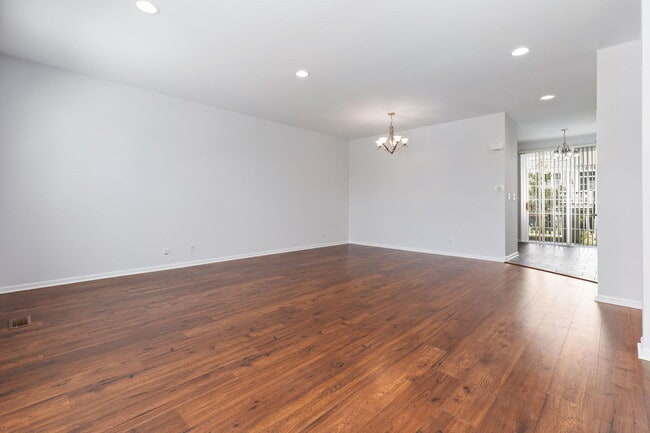 Building Photo - 3576 Gabrielle Ln