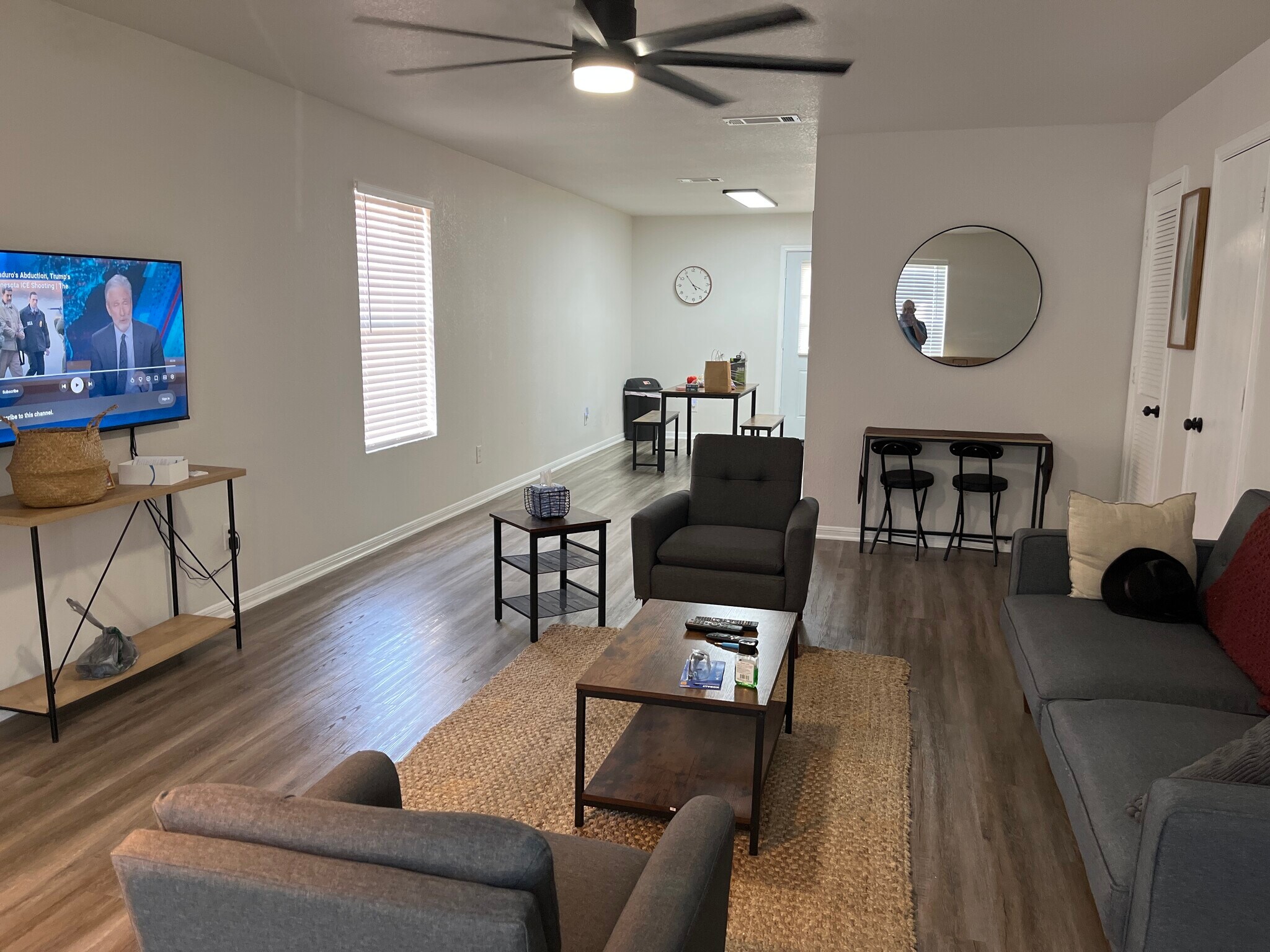 Building Photo - 2812 Cantabrian Dr