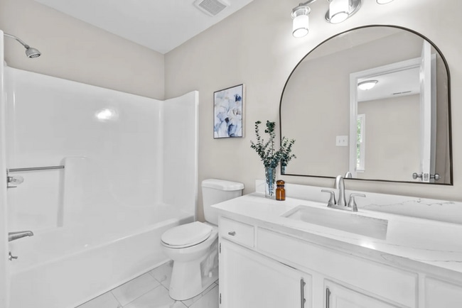 Building Photo - Build Equity While Leasing - Lease and Own...