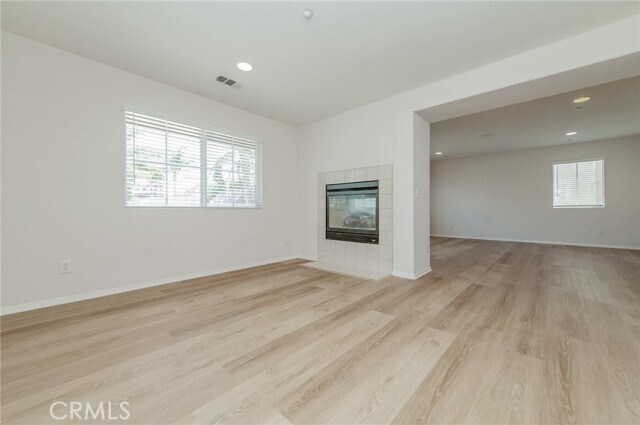 Building Photo - 16432 Landmark Dr