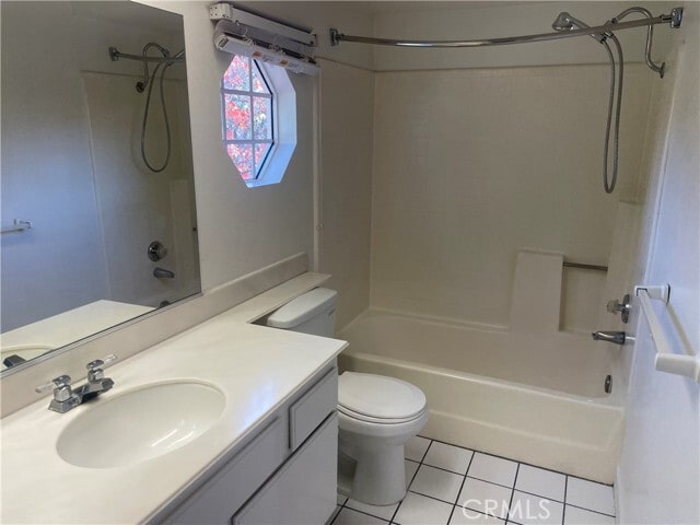 Building Photo - 19003 Canyon Cir Dr