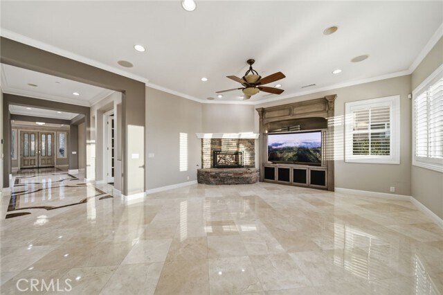 Building Photo - 17100 Santa Cruz Ct