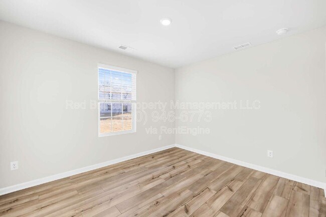 Building Photo - 15126 Windy Plns Rd