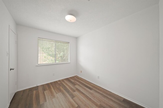 Building Photo - 17651 Northfalk Dr