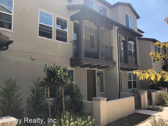 Primary Photo - 4 br, 3.5 bath House - 16238 Veridian Circle