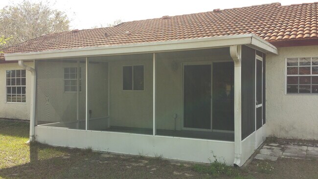 Building Photo - Coming Soon, 2/2 Home in the Lake Joy & Magic Lake Communities