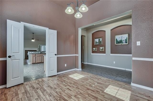 Building Photo - 3408 Furlong Way