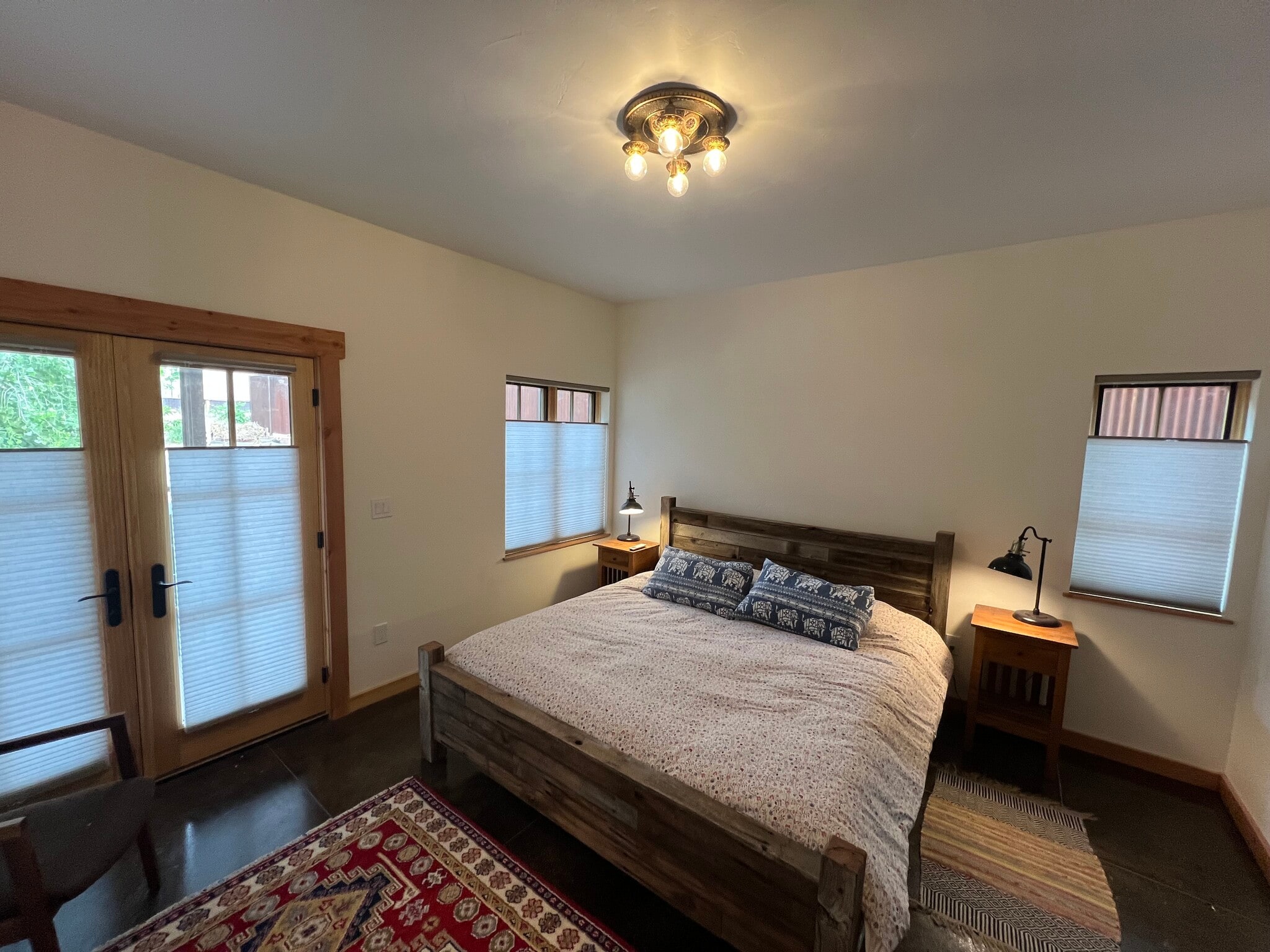Building Photo - 1286 Dream Dr