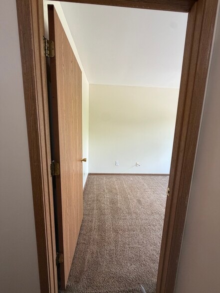 Bedroom 1 - 938 Woodville Rd