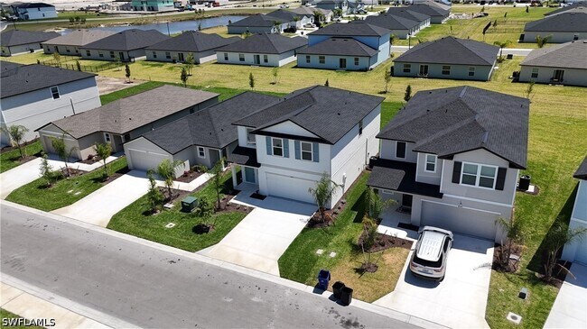Building Photo - 4074 San Felice Ln