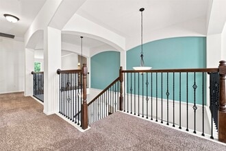 Building Photo - 3020 Rocky Canyon Dr