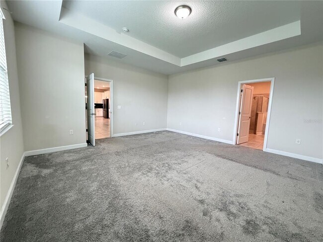 Building Photo - 4921 Lotta Ct