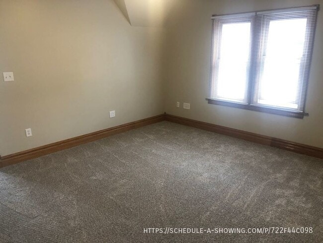 Building Photo - 227 W. Michigan-2