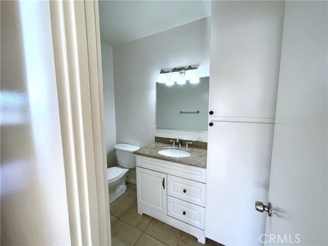 Building Photo - 21607 Juan Ave