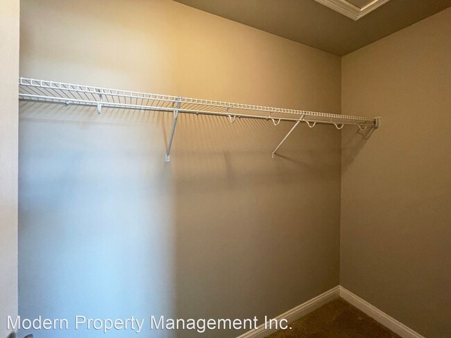 Building Photo - 3 br, 2.5 bath House - 309 Hannah Todd Place