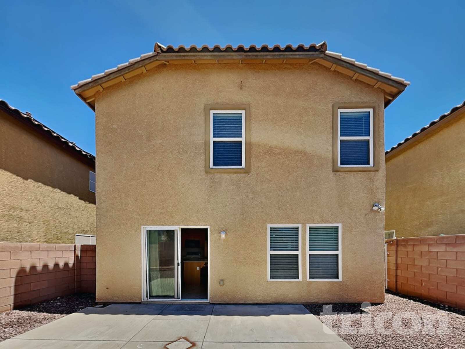 Building Photo - 11751 Village Arbor St