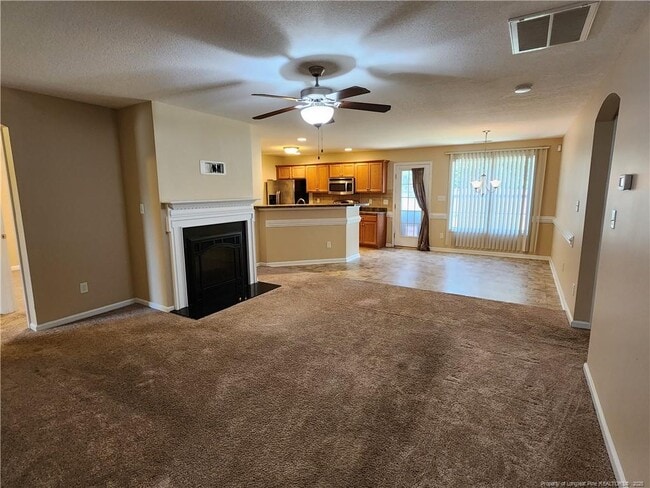 Building Photo - 931 Screech Owl Dr