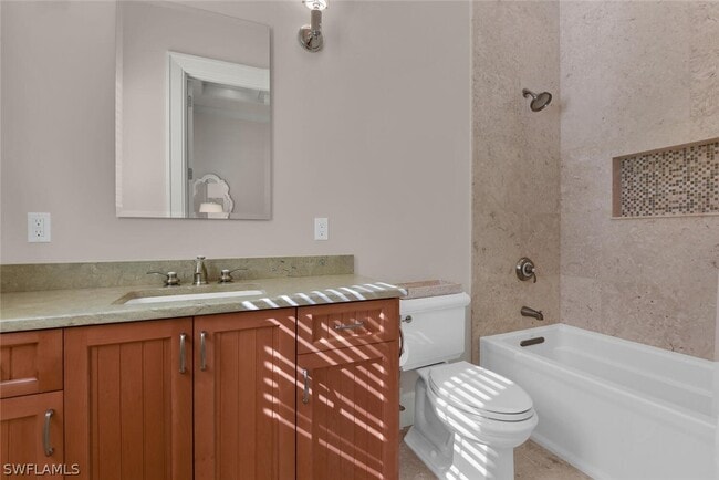 Building Photo - 2250 Crayton Rd