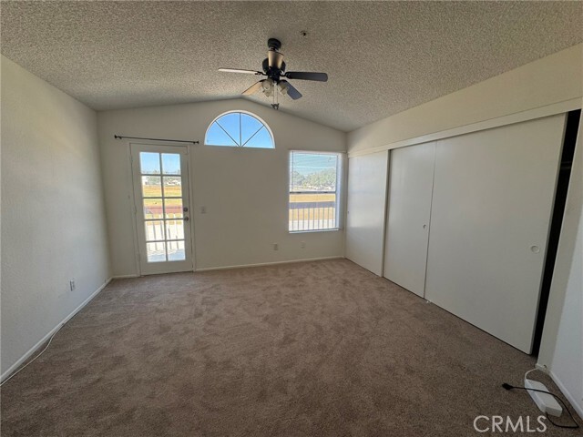 Building Photo - 14358 Praderas Dr
