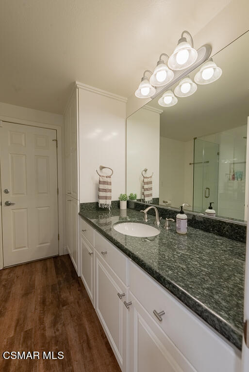 Building Photo - 1453 Cheswick Pl