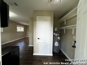 Building Photo - 15435 Belen St