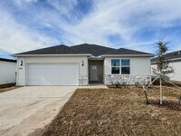 Building Photo - 350 Lucy Rd