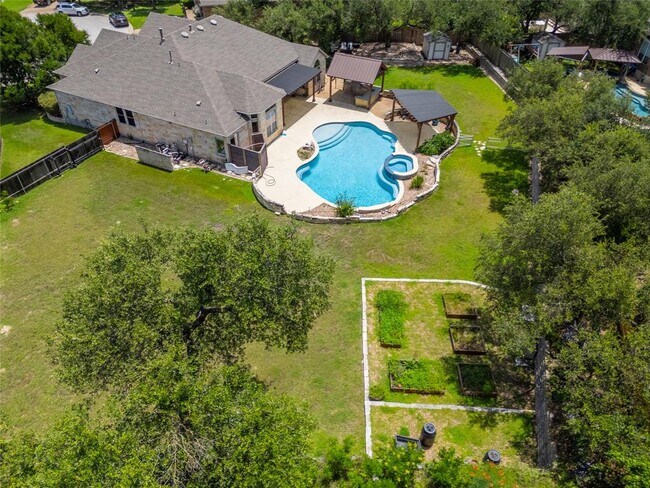 Building Photo - 208 Raindance Cove