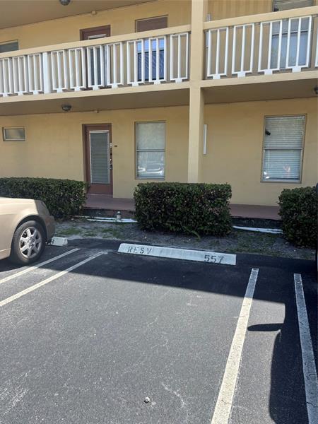 Building Photo - 6200 NW 62nd St
