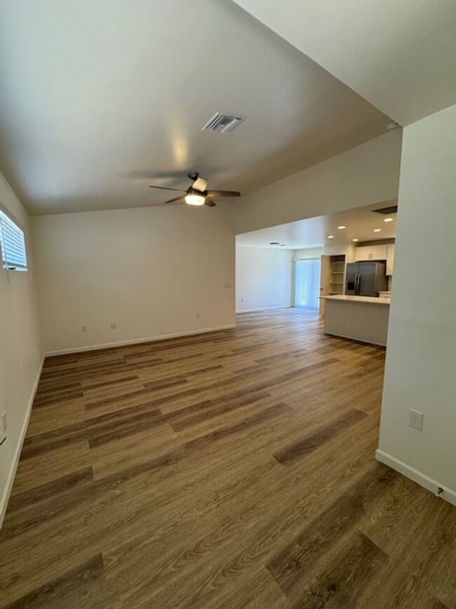 Building Photo - East- NEW BUILD 3 Bedroom rental homes!