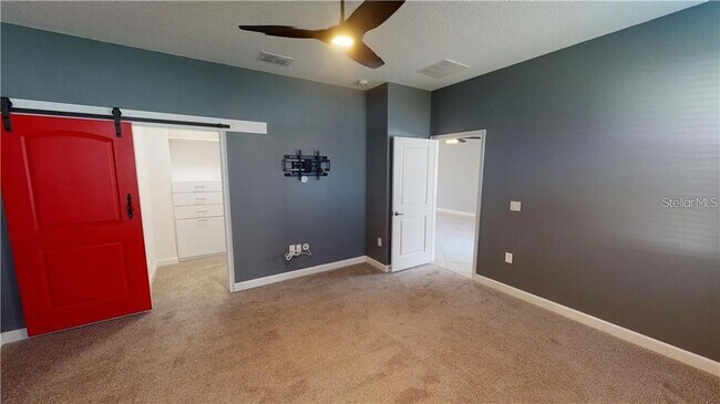 Building Photo - 15262 Night Heron Dr