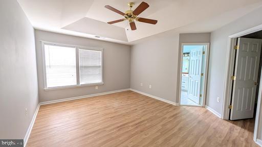 Building Photo - 13996 Khalid Ln