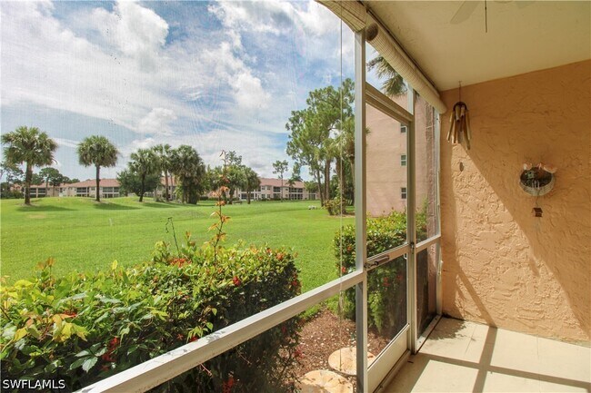 Building Photo - 175 Turtle Lake Ct