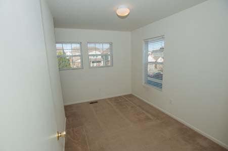 Building Photo - 2362 Morningview Ln
