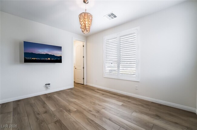 Building Photo - 6348 Skystone St