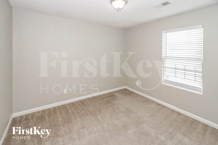 Building Photo - 4628 Sweet Whisper Ln