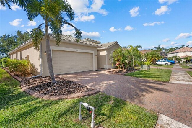 Building Photo - 11711 Breadfruit Ln