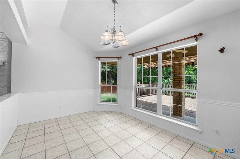 Building Photo - 1814 Indian Camp Trail