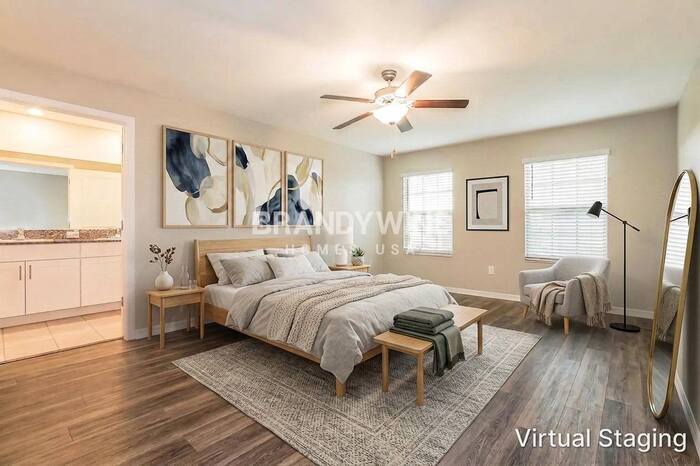 Building Photo - 14209 Riva Ridge Pl