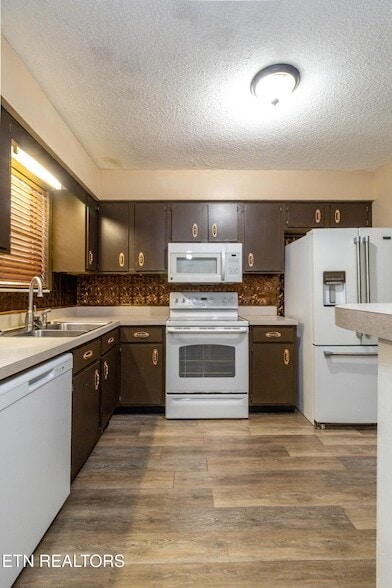 Building Photo - 1817 Sedgewick Dr