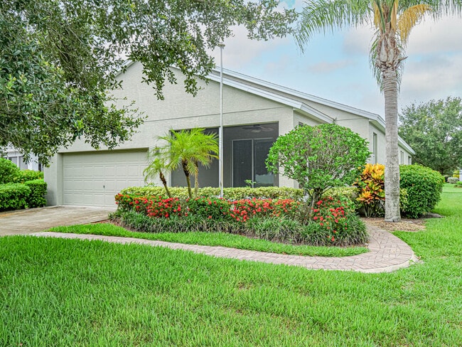 Building Photo - 1485 Caddy Ct