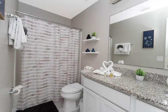 Building Photo - 5130 Killarney Wy