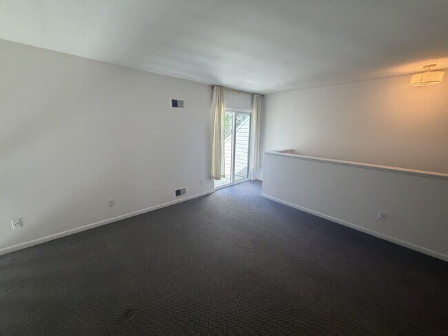 Building Photo - 2461 S Xanadu Way