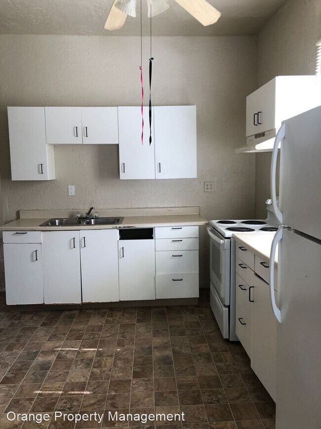 Building Photo - 1 br, 1 bath House - 1423 S 15th St